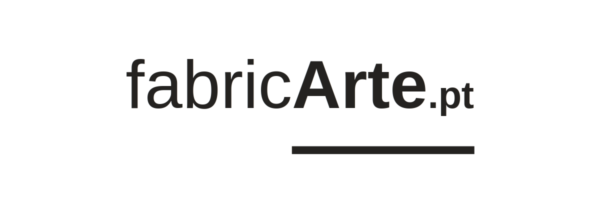 FabricArte.pt